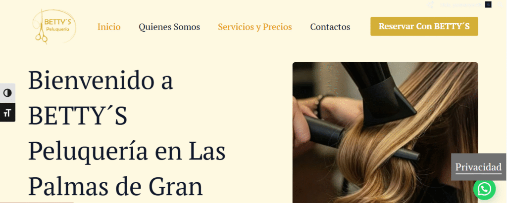 captura de pantalla 2025 09 01 040747